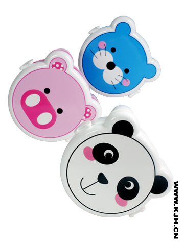 點(diǎn)擊放大查看1