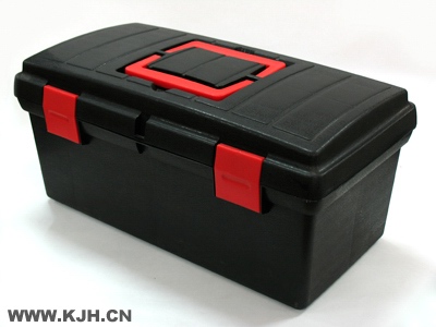 點(diǎn)擊放大查看1