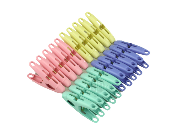 點(diǎn)擊放大查看1