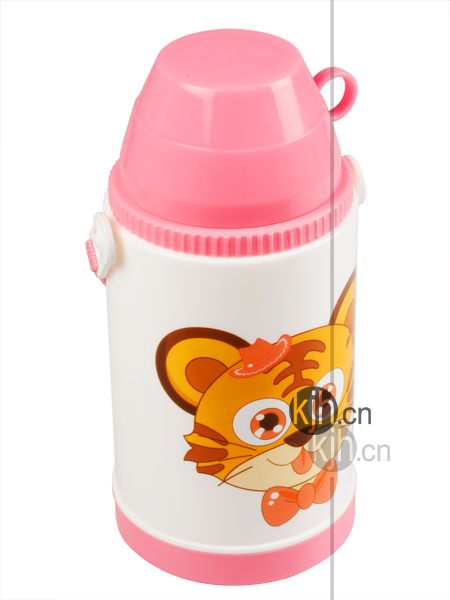 點(diǎn)擊放大查看1