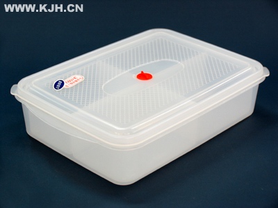 點(diǎn)擊放大查看1