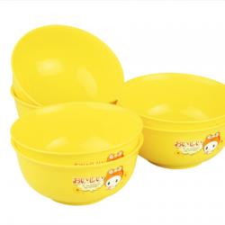 ZY2270中號(hào)迷你圓形餐