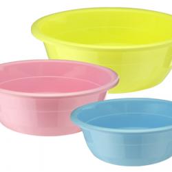 LX605-607 壹、貳、叁