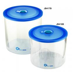 逸享一鍵大號、中號莊