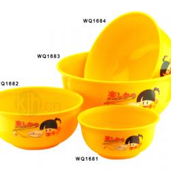 4寸、5寸、6寸、7寸圓