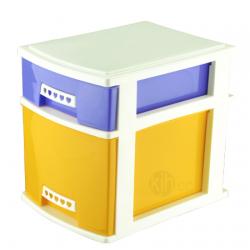 平蓋層柜（1大1?。?/></a></div>
<div   id=