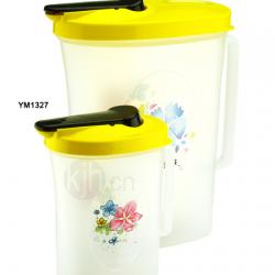 橢圓冷水壺、調(diào)料壺