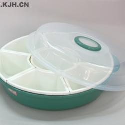 2248大號(hào)圓形多功能組