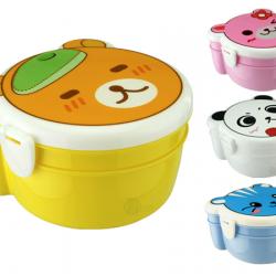 lx602動物形飯盒（?。?/></a></div>
<div   id=