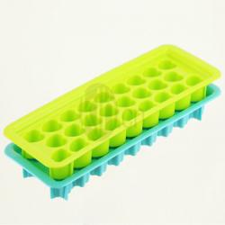 愛心、星形冰格