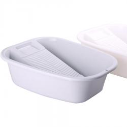 二合一搓衣盆（?。?/></a></div>
<div   id=