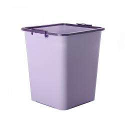 無蓋方形雜物桶（?。?/></a></div>
<div   id=