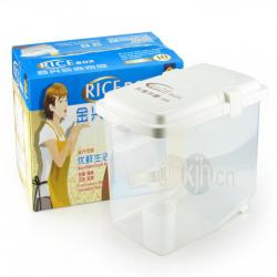 金興樂(lè)掏米箱