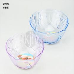 時尚花碗（?。ù螅?/></a></div>
<div   id=