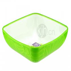 小、中、大號正方暗紋