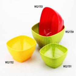 4.5寸、5寸、5.5寸、6