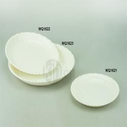 6寸、7.5寸、9寸太陽