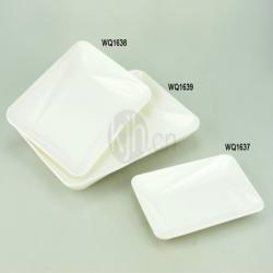 6寸、7.5寸、9寸錯角