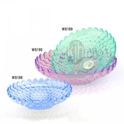 時尚果盤（小、中、大）