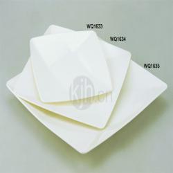 5寸、6.5寸、8寸九格