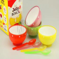 多彩喱碗（?。?/></a></div>
<div   id=