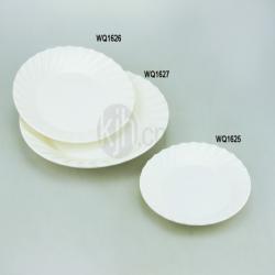 6寸、7.5寸、9寸羅紋