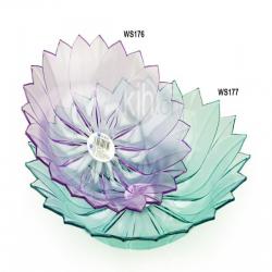 時尚果盤(中、大)