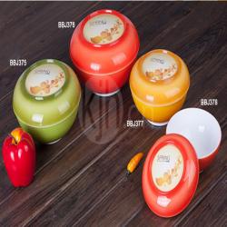 水晶兩用碗（950ml、750