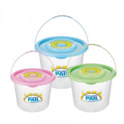 葵花密封提桶（?。?/></a></div>
<div   id=