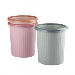 美家垃圾桶（大號）