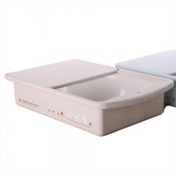 廚房幫手（?。?/></a></div>
<div   id=