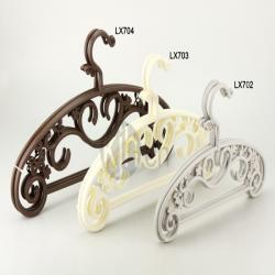 高雅衣架（小、中、小/