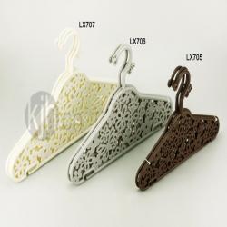 美雅衣架（小、中、大/