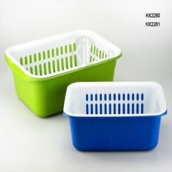 方形多用滴水篩（大）（?。?/></a></div>
<div   id=