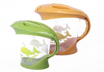 典雅水壺（?。?/></a></div>
<div   id=