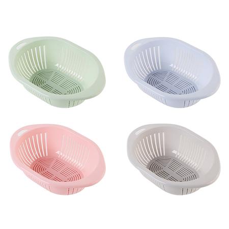 3007-2號(hào)橢圓篩