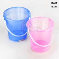 靚麗水桶（大、?。?/></a></div>
<div   id=