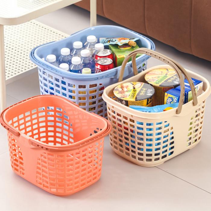 提藍(小號/中號/大號)