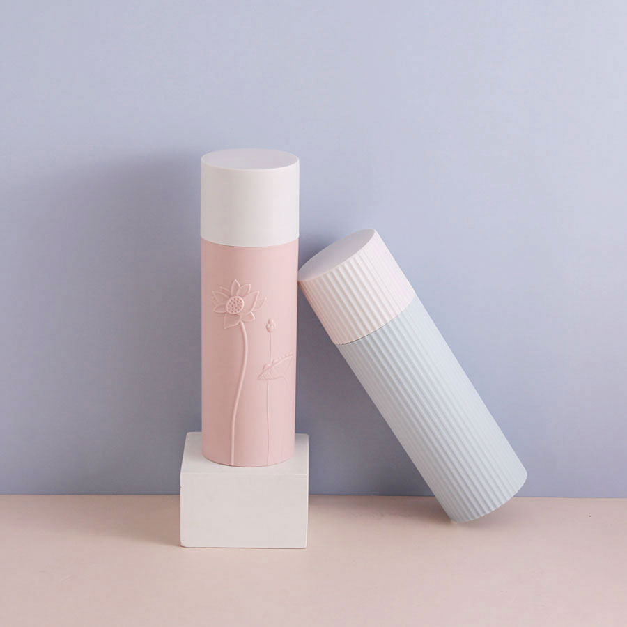 小簡/時(shí)尚圓形洗漱收