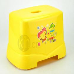 四季方凳（?。?/></a></div>
<div   id=