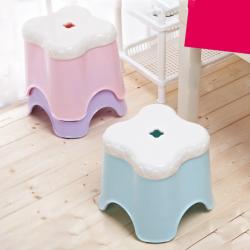 雙色防滑方形凳（?。?/></a></div>
<div   id=