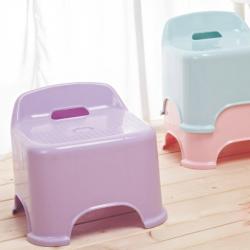 多樂方凳（?。?/></a></div>
<div   id=