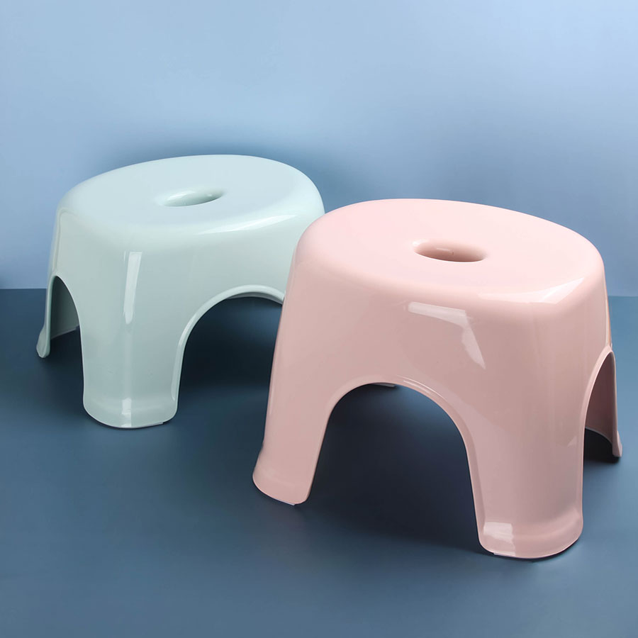 舒適防滑凳(大/?。?/></a></div>
<div   id=