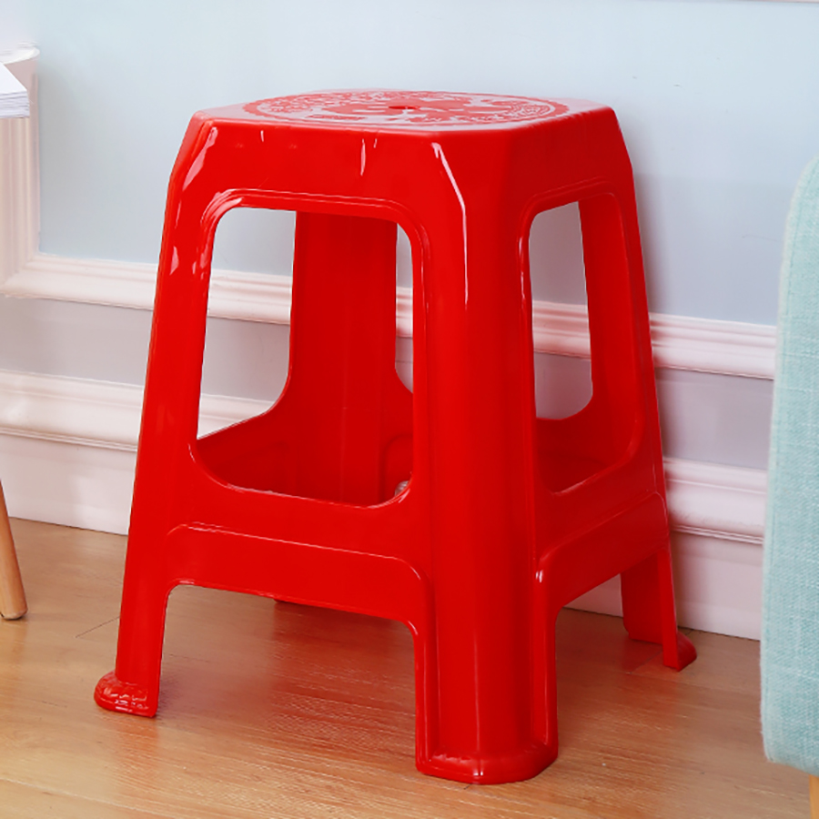 家和萬(wàn)事興