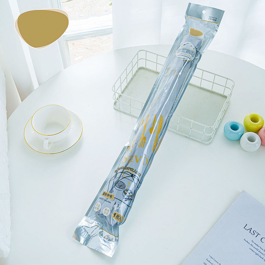 食品罩圓形66*28