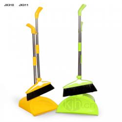 防塵掃帚套裝（小號、小