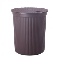 雅典茶渣桶（?。?/></a></div>
<div   id=