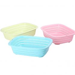 果蔬長(zhǎng)方篩（?。?/></a></div>
<div   id=