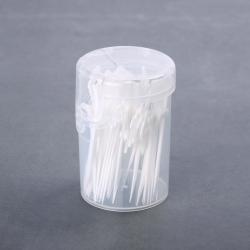 瓶裝牙線(xiàn)棒