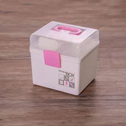 手提醫(yī)藥箱（?。?/></a></div>
<div   id=